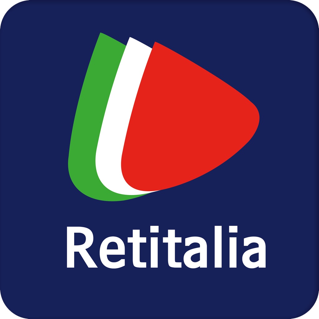 Gianluca Navoni Service Audio e Luci Brescia e Nord Italia