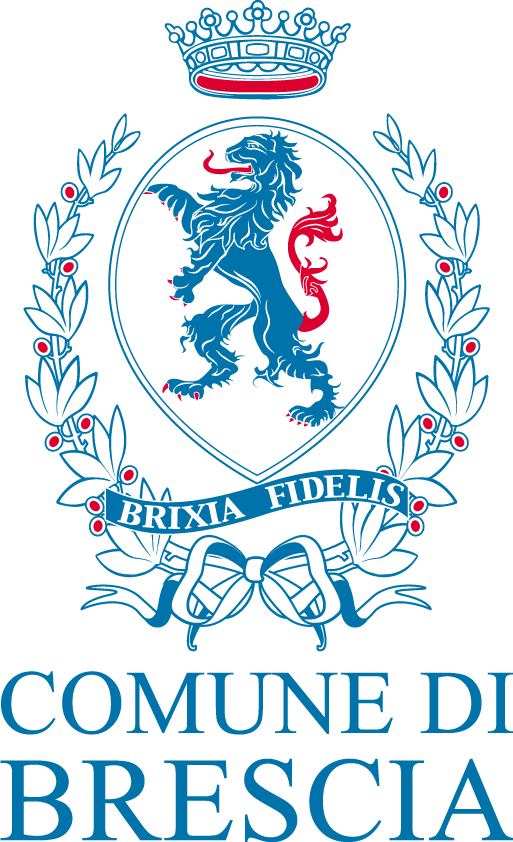 Gianluca Navoni Service Audio e Luci Brescia e Nord Italia